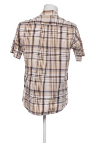 Férfi ing Club D'amingo, Méret M, Szín Sokszínű, Ár 6 647 Ft