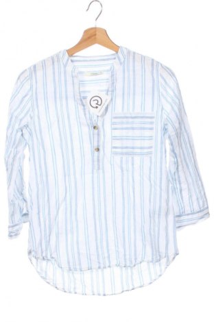 Herrenhemd Colin's, Größe XS, Farbe Mehrfarbig, Preis 7,99 €