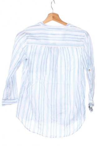 Herrenhemd Colin's, Größe XS, Farbe Mehrfarbig, Preis 7,99 €