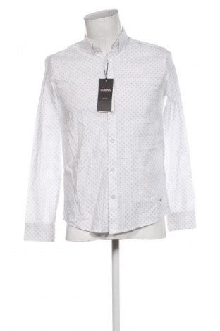 Cămașă de bărbați Colin's, Mărime S, Culoare Multicolor, Preț 121,00 Lei