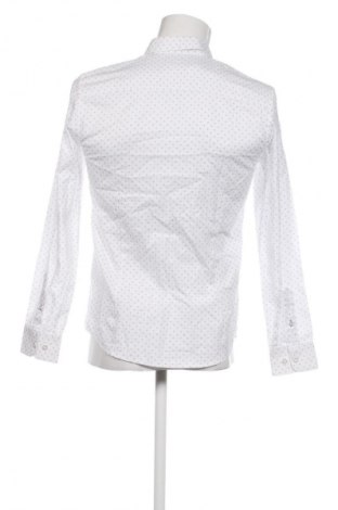 Cămașă de bărbați Colin's, Mărime S, Culoare Multicolor, Preț 121,00 Lei