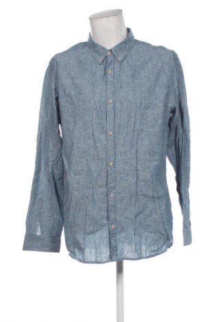 Męska koszula Colin's, Rozmiar XXL, Kolor Kolorowy, Cena 66,39 zł