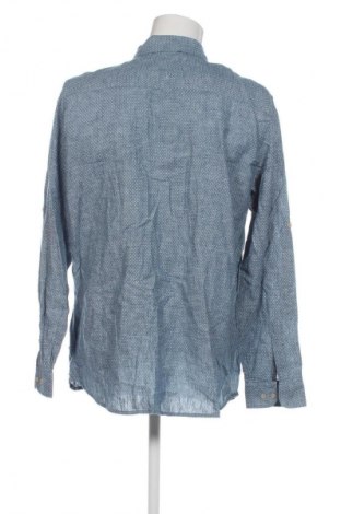 Męska koszula Colin's, Rozmiar XXL, Kolor Kolorowy, Cena 66,39 zł