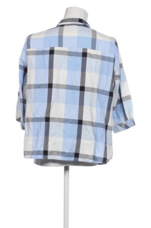 Ανδρικό πουκάμισο Collection L, Μέγεθος L, Χρώμα Πολύχρωμο, Τιμή 15,00 €