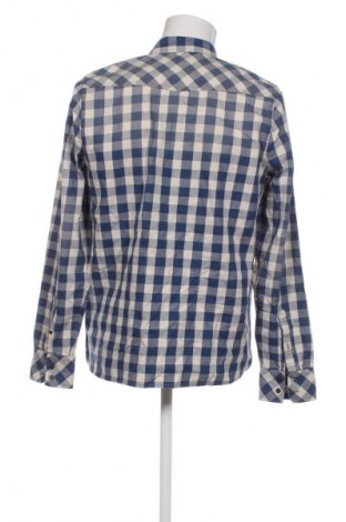 Мъжка риза Colorado, Размер L, Цвят Многоцветен, Цена 13,99 лв.