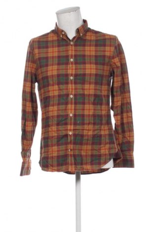 Męska koszula Colours & Sons, Rozmiar M, Kolor Kolorowy, Cena 89,99 zł