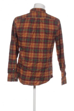 Męska koszula Colours & Sons, Rozmiar M, Kolor Kolorowy, Cena 89,99 zł