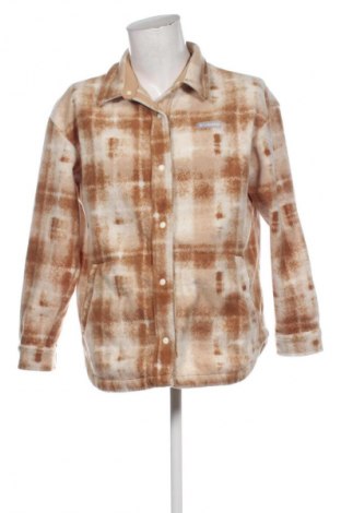 Cămașă de bărbați Columbia, Mărime XL, Culoare Multicolor, Preț 128,62 Lei