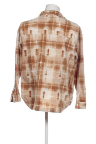 Cămașă de bărbați Columbia, Mărime XL, Culoare Multicolor, Preț 128,62 Lei