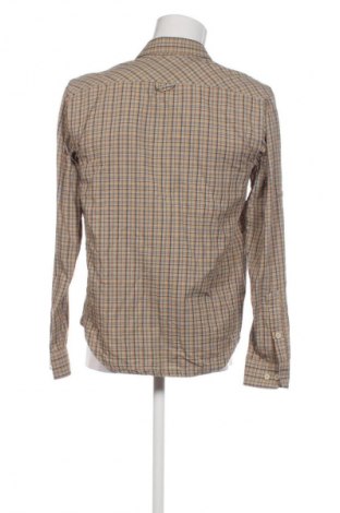 Pánská košile  Columbia, Velikost M, Barva Vícebarevné, Cena  606,00 Kč