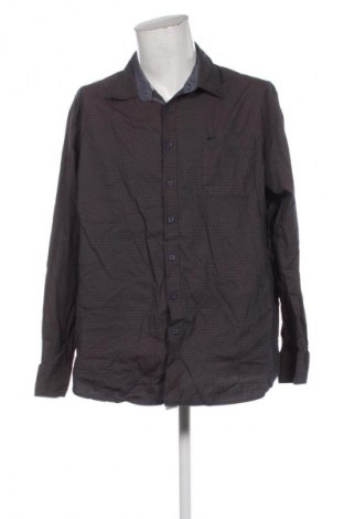 Férfi ing Commander, Méret XXL, Szín Sokszínű, Ár 3 149 Ft