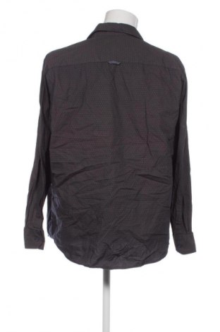 Férfi ing Commander, Méret XXL, Szín Sokszínű, Ár 3 149 Ft