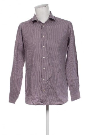 Pánská košile  Commander, Velikost M, Barva Vícebarevné, Cena  129,00 Kč