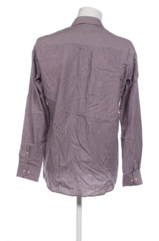 Pánská košile  Commander, Velikost M, Barva Vícebarevné, Cena  129,00 Kč