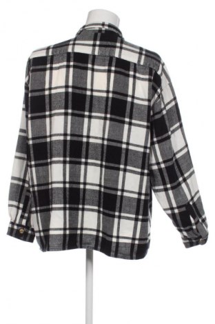 Ανδρικό πουκάμισο Consul, Μέγεθος XXL, Χρώμα Πολύχρωμο, Τιμή 24,54 €