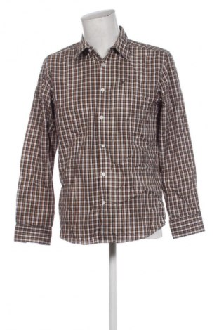 Férfi ing Cool Water, Méret L, Szín Sokszínű, Ár 3 309 Ft