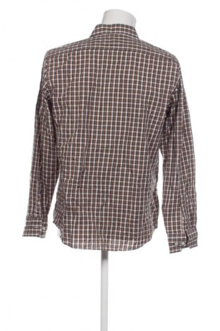 Férfi ing Cool Water, Méret L, Szín Sokszínű, Ár 3 309 Ft