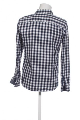 Herrenhemd Core By Jack & Jones, Größe M, Farbe Mehrfarbig, Preis € 17,36
