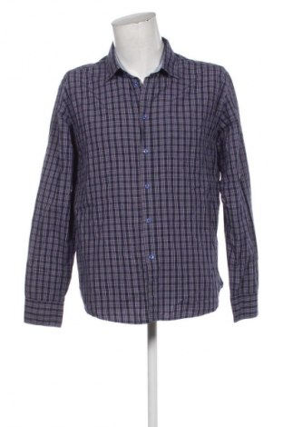 Мъжка риза Corso Da Vinci, Размер XXL, Цвят Многоцветен, Цена 13,99 лв.