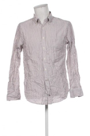 Pánská košile  Cortefiel, Velikost L, Barva Vícebarevné, Cena  169,00 Kč