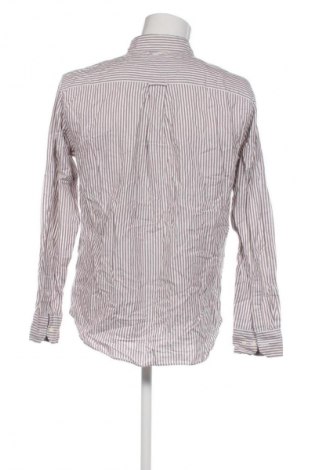 Pánská košile  Cortefiel, Velikost L, Barva Vícebarevné, Cena  169,00 Kč