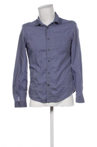 Férfi ing Crafted, Méret M, Szín Kék, Ár 3 939 Ft