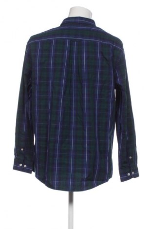 Cămașă de bărbați Crew Clothing Co., Mărime XL, Culoare Multicolor, Preț 326,32 Lei