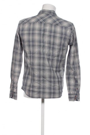 Férfi ing Cult, Méret M, Szín Sokszínű, Ár 11 000 Ft