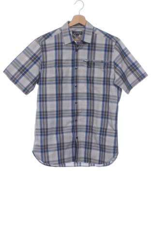 Férfi ing Cutting Edge, Méret S, Szín Sokszínű, Ár 6 647 Ft