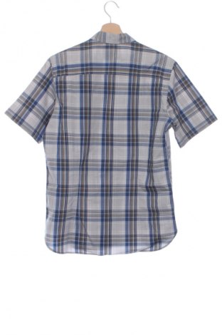 Férfi ing Cutting Edge, Méret S, Szín Sokszínű, Ár 6 647 Ft