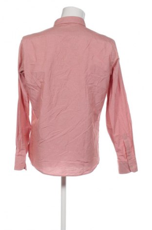 Férfi ing D'S Damat, Méret XL, Szín Sokszínű, Ár 8 229 Ft