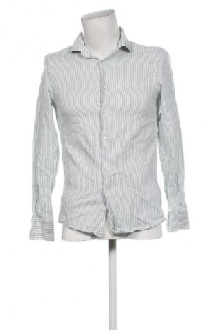 Férfi ing Dan John, Méret L, Szín Sokszínű, Ár 4 139 Ft