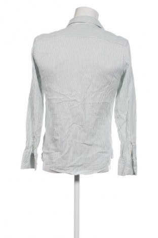 Férfi ing Dan John, Méret L, Szín Sokszínű, Ár 4 139 Ft