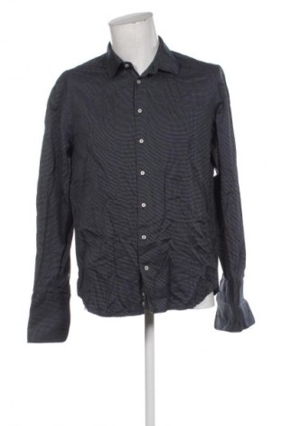 Pánska košeľa  Daniel Hechter, Veľkosť XL, Farba Viacfarebná, Cena  13,95 €