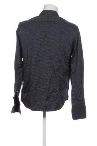 Pánska košeľa  Daniel Hechter, Veľkosť XL, Farba Viacfarebná, Cena  13,95 €