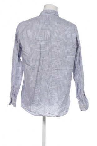 Cămașă de bărbați Denyl, Mărime L, Culoare Multicolor, Preț 76,32 Lei