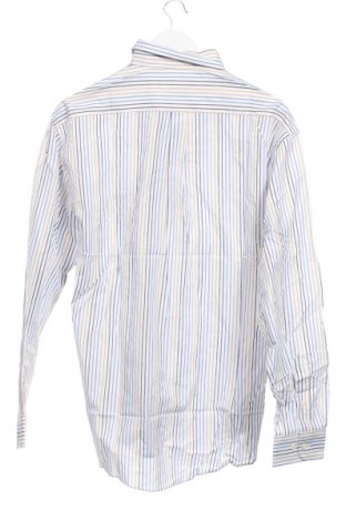 Herrenhemd Designer S, Größe XS, Farbe Mehrfarbig, Preis € 21,99