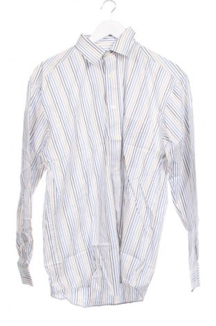 Herrenhemd Designer S, Größe XS, Farbe Mehrfarbig, Preis € 21,99