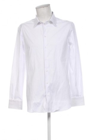 Férfi ing Desizo Monni, Méret XL, Szín Fehér, Ár 13 600 Ft