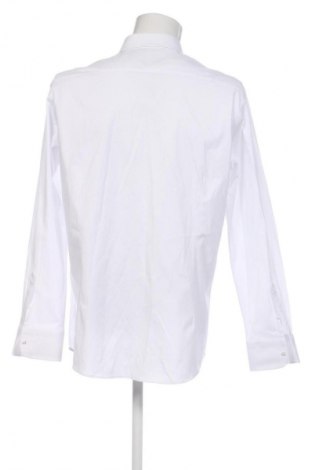 Férfi ing Desizo Monni, Méret XL, Szín Fehér, Ár 13 600 Ft