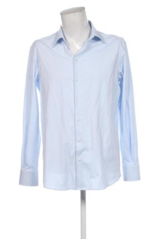 Férfi ing Desizo Monni, Méret XL, Szín Kék, Ár 13 600 Ft