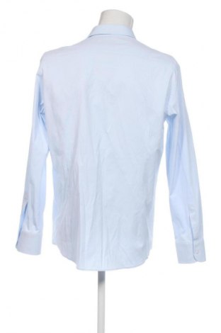 Férfi ing Desizo Monni, Méret XL, Szín Kék, Ár 13 600 Ft