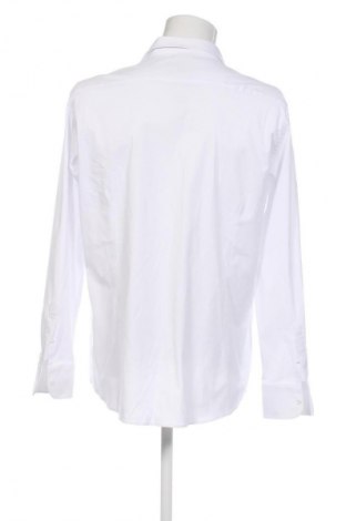 Férfi ing Desizo Monni, Méret XL, Szín Fehér, Ár 13 600 Ft