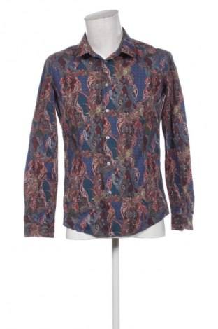 Férfi ing Devil's Advocate, Méret M, Szín Sokszínű, Ár 8 249 Ft