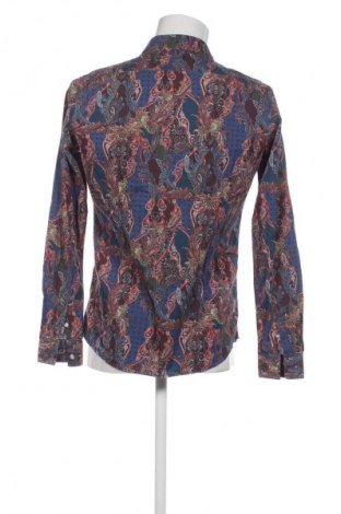 Férfi ing Devil's Advocate, Méret M, Szín Sokszínű, Ár 8 249 Ft