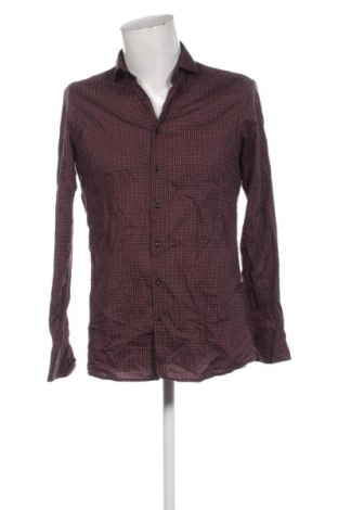 Pánská košile  Digel, Velikost M, Barva Vícebarevné, Cena  219,00 Kč