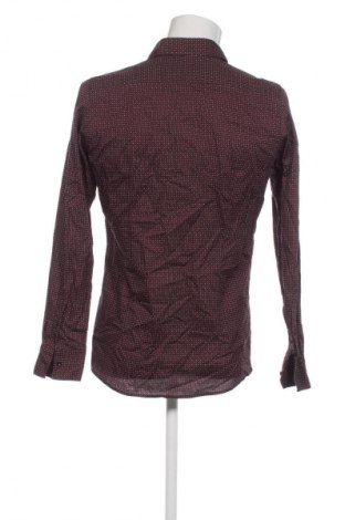 Pánská košile  Digel, Velikost M, Barva Vícebarevné, Cena  219,00 Kč