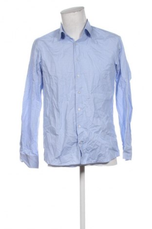 Pánska košeľa  Digel, Veľkosť L, Farba Viacfarebná, Cena  9,95 €