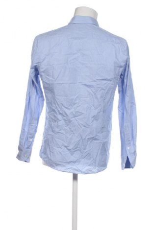 Pánska košeľa  Digel, Veľkosť L, Farba Viacfarebná, Cena  9,95 €