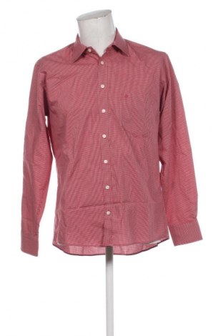 Pánská košile  Digel, Velikost L, Barva Vícebarevné, Cena  428,00 Kč